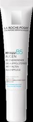Produktbild von ROCHE-POSAY Hyalu B5 Augen Creme 15 ml