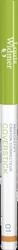 Produktbild von WIDMER Skin Appeal Coverstick 1 unparfümiert 0.25 g