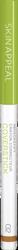 Produktbild von WIDMER Skin Appeal Coverstick 2 unparfümiert 0.25 g