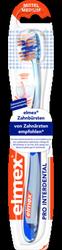 Produktbild von ELMEX Pro Interdental Zahnbürste 1 St