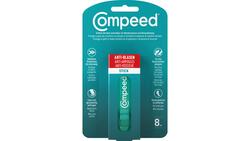 Produktbild von COMPEED Anti-Blasen Stick HRA 1 St
