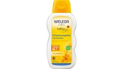 Produktbild von WELEDA Calendula Bad 200 ml