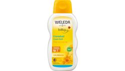 Produktbild von WELEDA Calendula Cremebad 200 ml