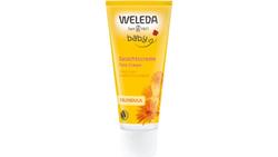 Produktbild von WELEDA Calendula Gesichtscreme 50 ml