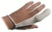 Produktbild von SALVADITO Fingerfertigverband Master Aid 2 St