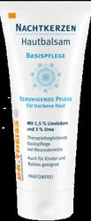 Produktbild von DR.THEISS Nachtkerzen Hautbalsam 200 ml