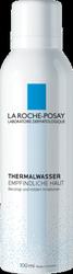 Produktbild von ROCHE-POSAY Thermalwasser Spray 100 ml