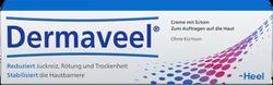Produktbild von DERMAVEEL Creme 30 ml