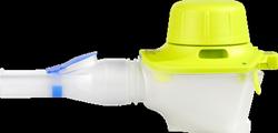Produktbild von PARI BOY free Inhalationsgerät 1 St