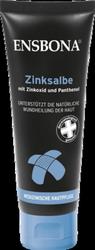 Produktbild von ZINKSALBE Ensbona 75 ml