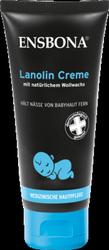 Produktbild von LANOLIN Creme Ensbona 100 ml