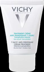 Produktbild von VICHY DEO Creme regulierend 30 ml