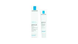 Produktbild von ROCHE-POSAY Effaclar K+ Creme 40 ml