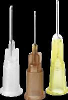 Produktbild von STERICAN Ins.Einm.Kan.27 Gx1/2 0,4x12 mm 100 St