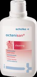 Produktbild von OCTENISAN Waschlotion 150 ml