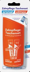 Produktbild von ZAHNPFLEGE Taschenset Blisterpckg. 1 St