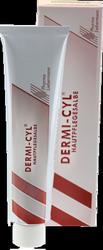Produktbild von DERMI CYL Hautpflegesalbe 100 g