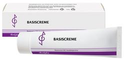 Produktbild von BASISCREME DAC 100 ml
