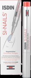 Produktbild von ISDIN Si-Nails Nagelhärter Stift 2.5 ml