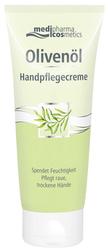 Produktbild von OLIVENÖL HANDPFLEGECREME 100 ml