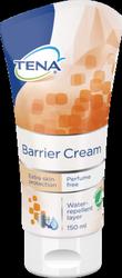 Produktbild von TENA BARRIER Cream 150 ml