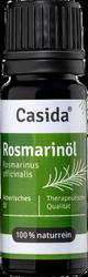 Produktbild von ROSMARIN ÖL naturrein ätherisch 10 ml