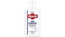 Produktbild von ALPECIN MED.Shampoo Konzentrat Anti Schuppen 200 ml