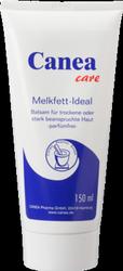 Produktbild von MELKFETT CANEA Ideal Balsam Tube 150 ml