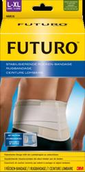 Produktbild von FUTURO Rückenbandage L/XL 1 St