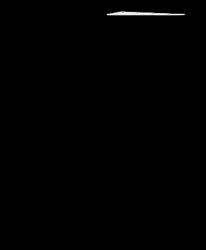 Produktbild von ACIDUM FORMICICUM C 30 Globuli 10 g
