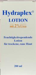 Produktbild von HYDRAPLEX 2% Lotion 200 ml