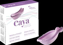 Produktbild von CAYA Diaphragma 1 St