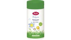 Produktbild von TÖPFER Baby Puder 75 g