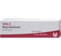 Produktbild von NASENBALSAM 10 g