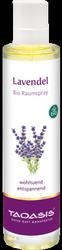 Produktbild von LAVENDEL RAUMSPRAY 50 ml