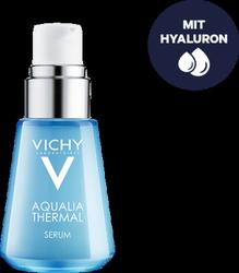 Produktbild von VICHY AQUALIA Thermal leichte Serum/R 30 ml