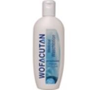 Produktbild von WOFACUTAN medicinal Waschlotion 220 ml