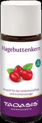 Produktbild von HAGEBUTTENKERNÖL Bio 50 ml