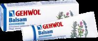 Produktbild von GEHWOL Balsam 75 ml