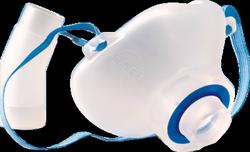 Produktbild von PARI Smartmask 1 St