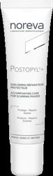 Produktbild von POSTOPYL+ Emulsion 30 ml