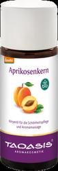 Produktbild von APRIKOSENKERNÖL Bio 50 ml