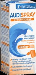 Produktbild von AUDISPRAY Junior Ohrenspray 25 ml