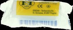 Produktbild von PORENA elast.Mullbinde 6 cm weiß m.Cello 1 St
