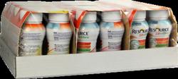 Produktbild von RESOURCE 2.0 fibre Mischkarton 6X4X200 ml