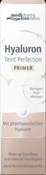 Produktbild von HYALURON TEINT Perfection Primer 30 ml