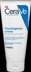 Produktbild von CERAVE Feuchtigkeitscreme 177 ml