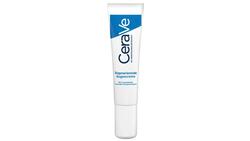 Produktbild von CERAVE regenerierende Augencreme 14 ml