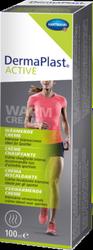 Produktbild von DERMAPLAST Active Warm Cream 100 ml