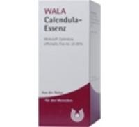 Produktbild von CALENDULA ESSENZ 100 ml